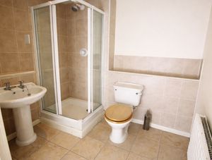 Photo 13- click for photo gallery